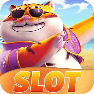 jogo do tigrinho simulador - Slots Casino ícone